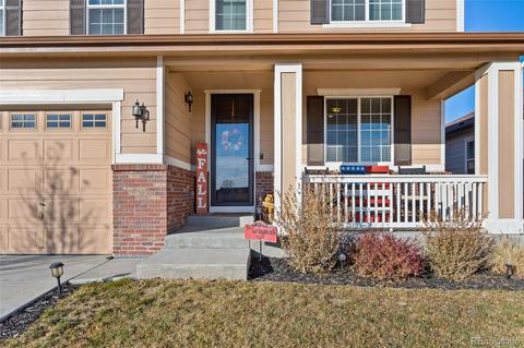 3312 Empire Ave, Frederick, CO 80516 photo 36