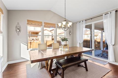 3312 Empire Ave, Frederick, CO 80516 photo 8