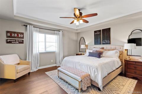 3312 Empire Ave, Frederick, CO 80516 photo 13