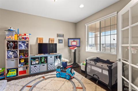 3312 Empire Ave, Frederick, CO 80516 photo 11