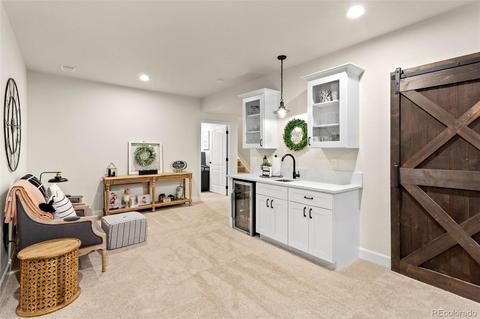 3312 Empire Ave, Frederick, CO 80516 photo 28