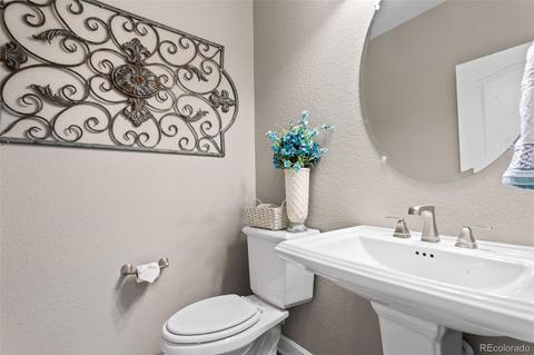 3312 Empire Ave, Frederick, CO 80516 photo 12