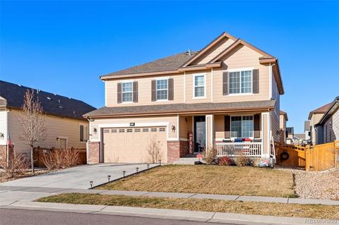 3312 Empire Ave, Frederick, CO 80516 photo 34