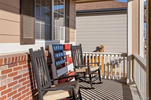 3312 Empire Ave, Frederick, CO 80516 photo 35