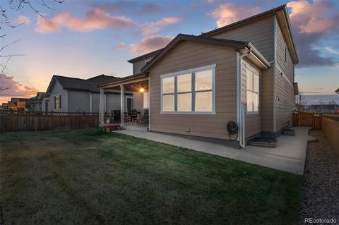 3312 Empire Ave, Frederick, CO 80516 photo 39