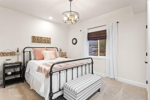 3312 Empire Ave, Frederick, CO 80516 photo 26