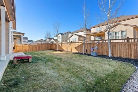 3312 Empire Ave, Frederick, CO 80516 photo 37