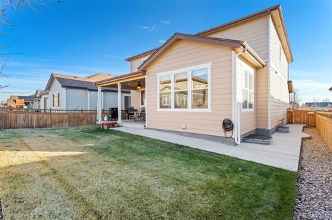 3312 Empire Ave, Frederick, CO 80516 photo 33