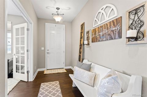 3312 Empire Ave, Frederick, CO 80516 photo 10