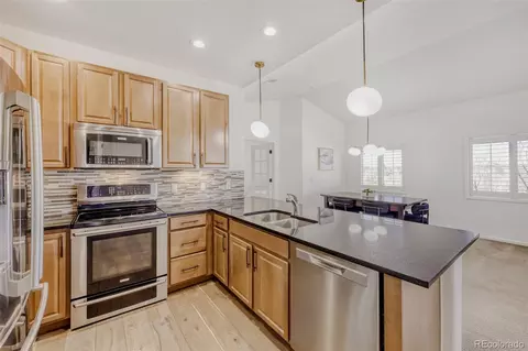 11331 Xavier Dr #205, Westminster, CO 80031