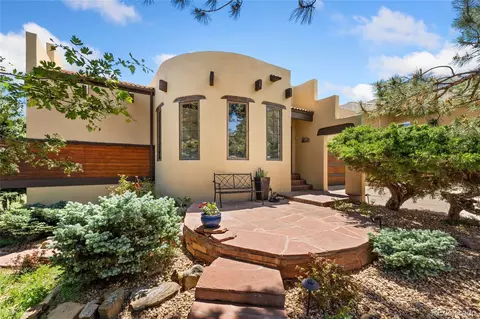 6457 Willow Broom Trl, Littleton, CO 80125