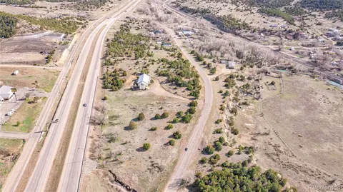 County Road 69.1, Trinidad, CO 81082