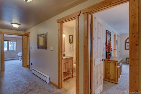 1974 Woodside Dr, Pine, CO 80470 photo 22