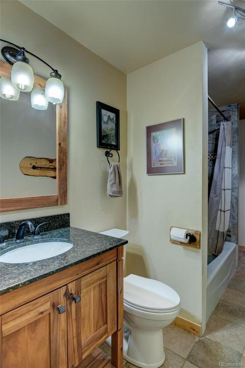 1974 Woodside Dr, Pine, CO 80470 photo 25
