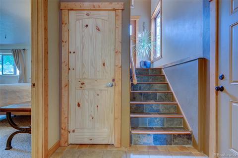 1974 Woodside Dr, Pine, CO 80470 photo 21