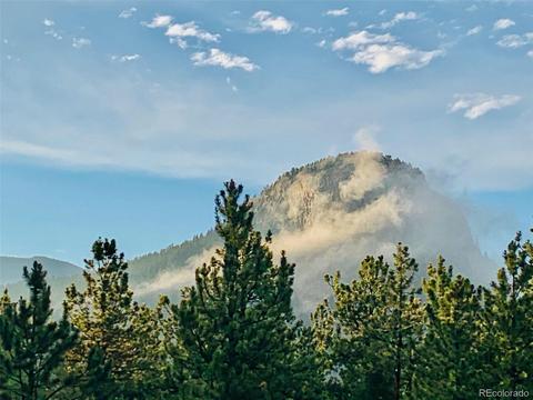1974 Woodside Dr, Pine, CO 80470 photo 34