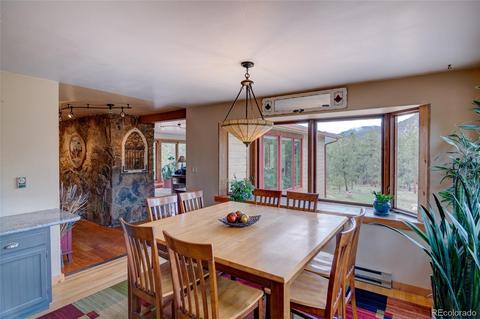 1974 Woodside Dr, Pine, CO 80470 photo 13