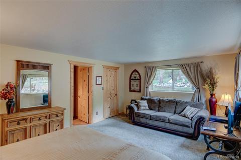 1974 Woodside Dr, Pine, CO 80470 photo 28
