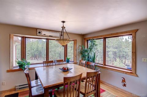 1974 Woodside Dr, Pine, CO 80470 photo 14
