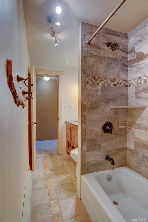 1974 Woodside Dr, Pine, CO 80470 photo 26