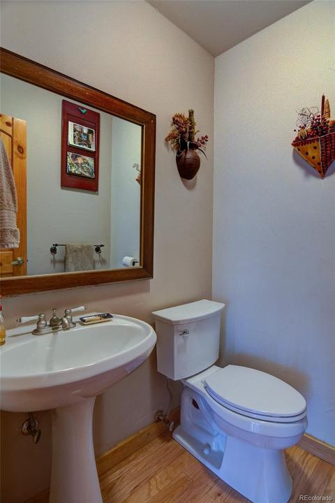 1974 Woodside Dr, Pine, CO 80470 photo 8