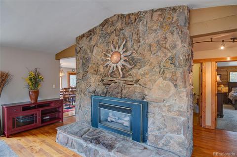 1974 Woodside Dr, Pine, CO 80470 photo 6