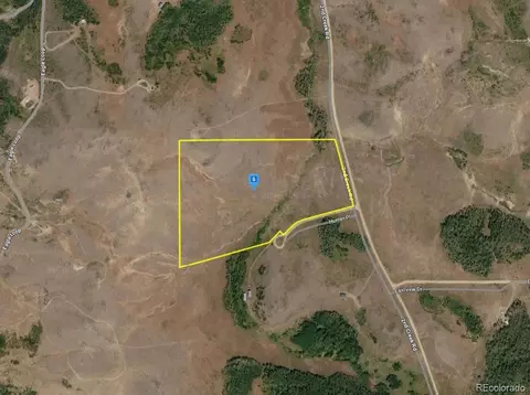 183 Hunter Pl, Slater, CO 81653