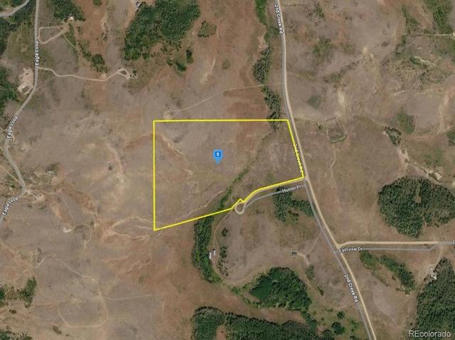 183 Hunter Pl, Slater, CO 81653