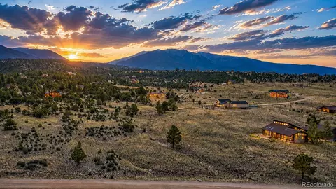 30093 Elk Mdw, Buena Vista, CO 81211