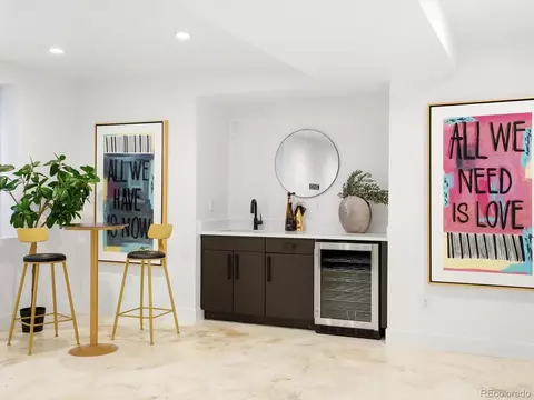 Other - 3709 Tejon St, Denver, CO 80211 photo 7 of 10