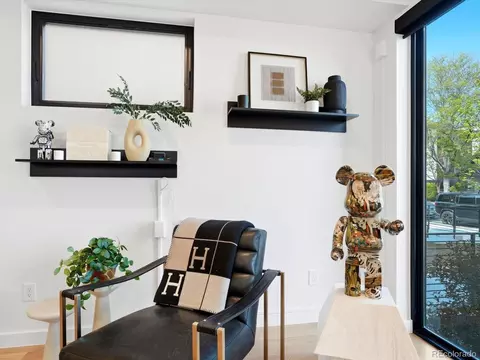 Other - 3709 Tejon St, Denver, CO 80211 photo 4 of 10