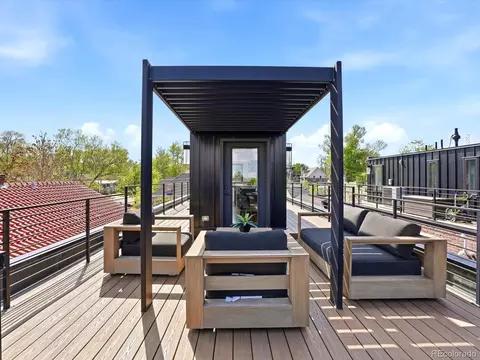 Other - 3709 Tejon St, Denver, CO 80211 photo 6 of 10