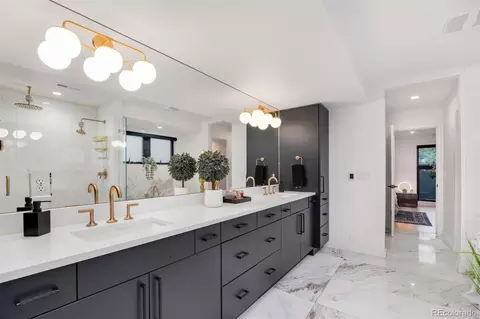 Bath - 3709 Tejon St, Denver, CO 80211 photo 1 of 8