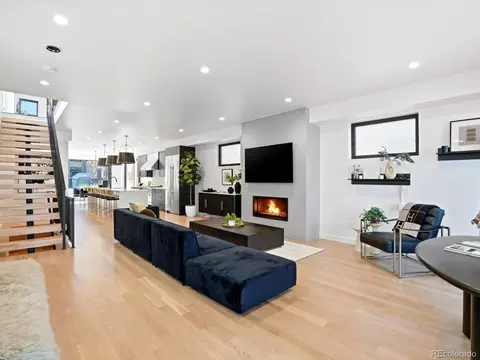 Other - 3709 Tejon St, Denver, CO 80211 photo 1 of 10