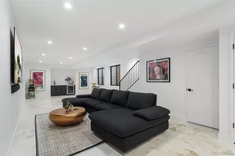 Other - 3709 Tejon St, Denver, CO 80211 photo 8 of 10