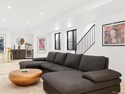 Other - 3709 Tejon St, Denver, CO 80211 photo 9 of 10