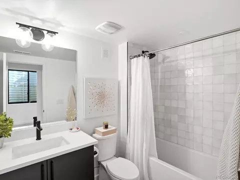 Bath - 3709 Tejon St, Denver, CO 80211 photo 8 of 8