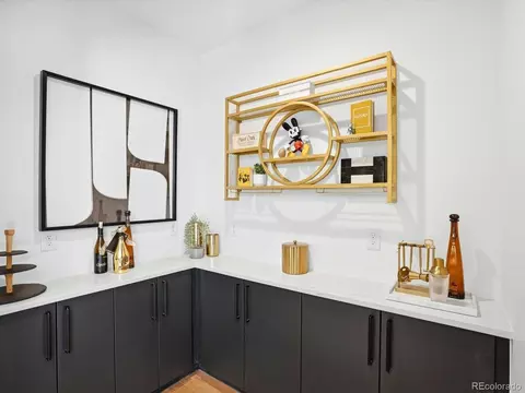 Other - 3709 Tejon St, Denver, CO 80211 photo 2 of 10