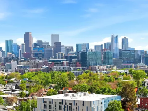 Other - 3709 Tejon St, Denver, CO 80211 photo 10 of 10