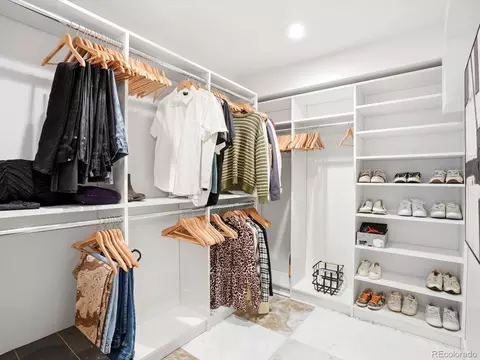 Other - 3709 Tejon St, Denver, CO 80211 photo 5 of 10