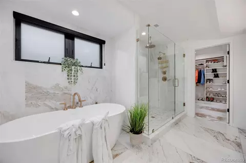 Bath - 3709 Tejon St, Denver, CO 80211 photo 3 of 8