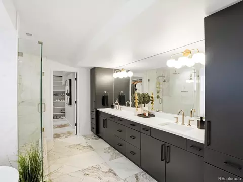 Bath - 3709 Tejon St, Denver, CO 80211 photo 5 of 8