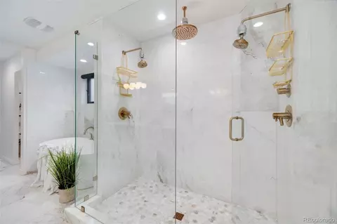 Bath - 3709 Tejon St, Denver, CO 80211 photo 2 of 8