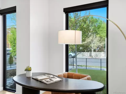Other - 3709 Tejon St, Denver, CO 80211 photo 3 of 10
