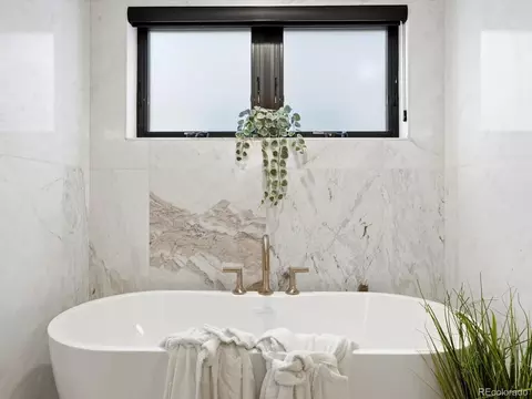 Bath - 3709 Tejon St, Denver, CO 80211 photo 4 of 8