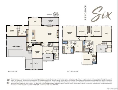 9665 Viewside Dr, Lone Tree, CO 80124 photo 3