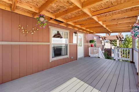 5140 E 96th Pl, Denver, CO 80229 photo 5