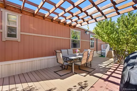 5140 E 96th Pl, Denver, CO 80229 photo 6