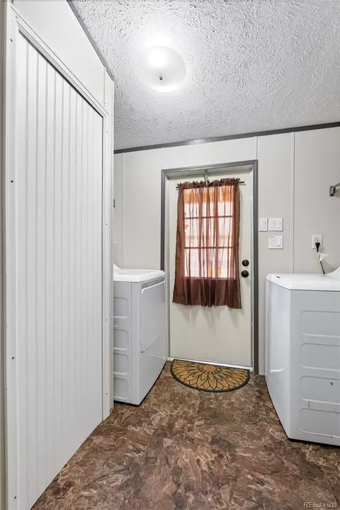 5140 E 96th Pl, Denver, CO 80229 photo 24