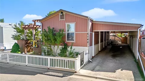 5140 E 96th Pl, Denver, CO 80229 photo 25
